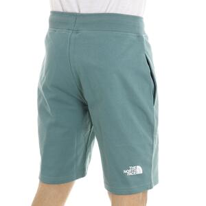 STANDARD SHORT LIGHT-EU THE NORTH FACE - Mad Fashion | img vers.300x/